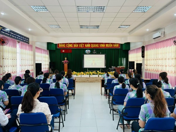 Ảnh đại diện